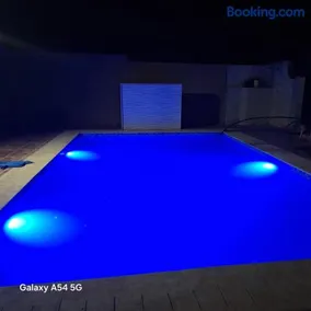 Bakry house دار البكري - Image 2
