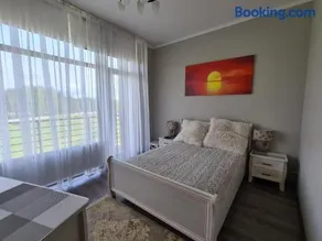 Apartment 101 for you - Image 2