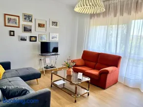 Casa MariCarmen Ría de Vigo - Image 2
