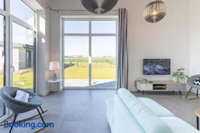 Georgs Huis - Image 2
