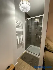 Maison chaleureuse et confortable - Image 1