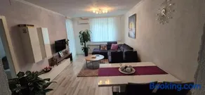 Angelina Apartment - Image 5