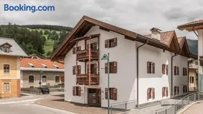 Villa Santer - Image 2