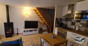 La Petite Maison de l'Oze - Image 2