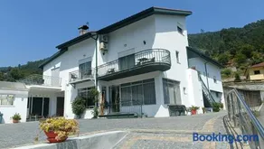 ALojamento Costa da Banga - Image 2