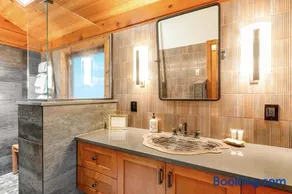 Rhodena Beach Cottages - Image 4
