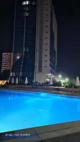 Sea View Ani - Image 1