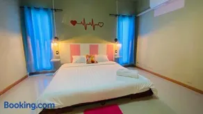 พิมานอินทร์ รีสอร์ท - Image 5