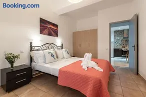 Ostria Apartments - Image 3