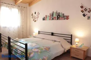 B&B la Piccola Maison - Image 4