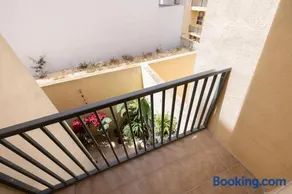 Relaxing Stay Mellieha & North Beaches - Image 2