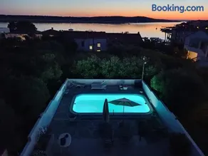 Casa Surya - Apartments with sea view and swimming pool - Image 3