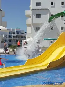 SMIR PARK - Image 3