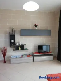 San Anton Apartment - Image 3