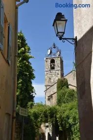 le romarin - Image 1