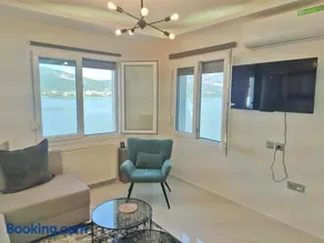 Serene Apartment - Image 3