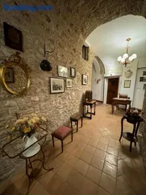Le Prigioni del Palazzo B&B - Image 1