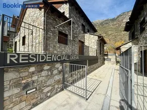 Villmor - B57 - Residencial Ixeia - Image 2