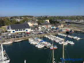 Studio Quai Loti - Image 1
