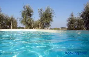 Agriturismo Le Querce - Image 1