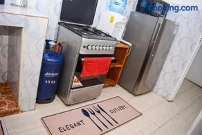 Relax in this Karatina,Nyeri comfy, Quiet and stylish apartment - Image 5