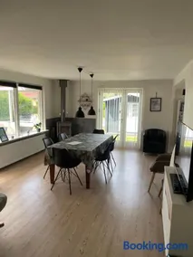 Holiday home Als - Image 4