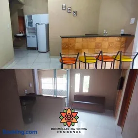 Bromélias da Serra Residence - Image 4