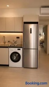 folias nest apartment - Image 3