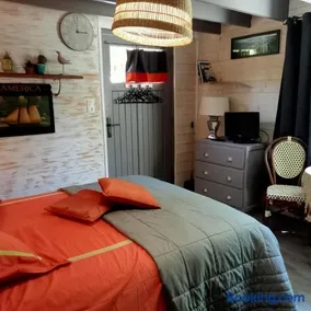 Les Chambres de Kerzerho - Image 2