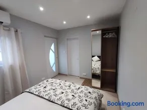 appartement 35m2 - Image 3