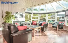 Holiday Home Sønderballevej Blåvand Iii - Image 2