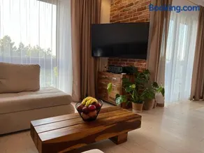 Apartament z widokiem na morze - Image 4