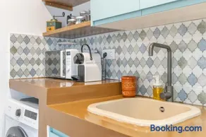 Casa Pepa - Image 3