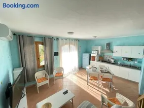 Casa delle Farfalle - Image 4