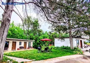 Salmon River Motel - Image 1
