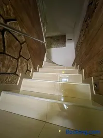 Hotel Ultra Star - Image 3