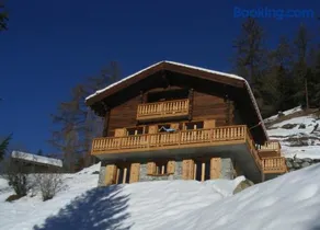 Chalet Grouse - Image 2