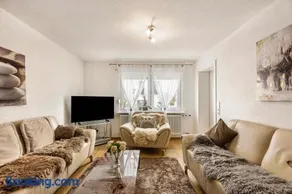 Ferienwohnung Miezerle - Image 2