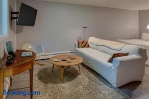 Pet-Friendly Staatsburg Studio - Near State Park - Image 5