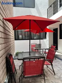 CasaMora - Image 2