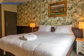 Red Lion Inn Wybunbury - Image 2