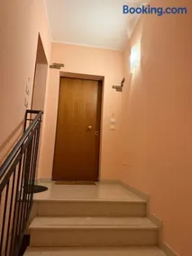 ZIO CESARE FOSSO' 4 int 2 - Image 1