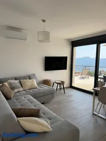 Bay View Village - Villa Eléanore 1 - Image 4