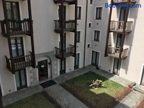 La Maison di La Thuile - Image 2