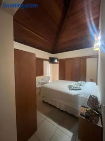 Apoena - Image 3
