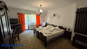 Casa De Vis - Image 4