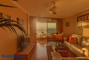 Sunset - Image 1