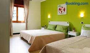 B&B Business Vacanze - Image 3