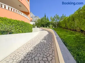 House Basta - Free beach parking - Image 3