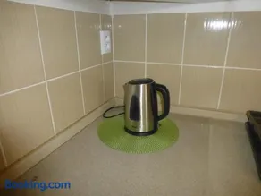 Apartment U Luny - Image 5